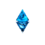 fnugfa.cc favicon
